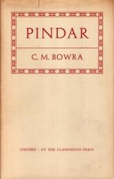 Pindar
