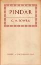 Pindar