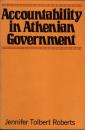 Accountability in Athenian Government