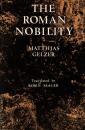 The Roman Nobility