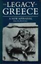 The Legacy of Greece: A New Appraisal