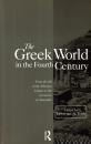 The Greek World in the Fourth Century