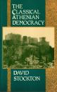 The Classical Athenian Democracy