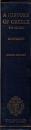 A History of Greece To 322 B.C. (Second edition)
