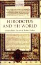 Herodotus and His World