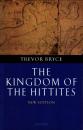 The Kingdom of the Hittites  (New edition)