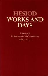 Work and Days