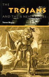 The Trojans and Their Neighbours