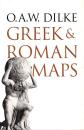 Greek and Roman Maps 