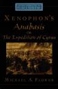 Xenophon's Anabasis, or The Expedition of Cyrus