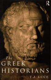 The Greek Historians