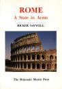 ローマ　Roma ; A State in Arms