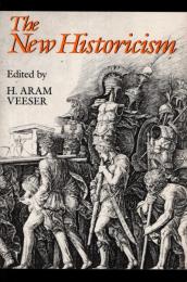 The New Historicism