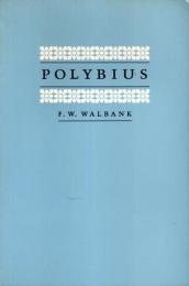 Polybius