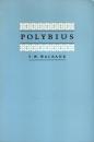 Polybius