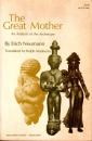 The Great Mother  an Analysis of the Archetype