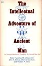 The Intellectual Adventure of Ancient Man: An Essay of Speculative Thought in the Ancient Near East 