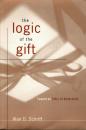 The Logic of the Gift 