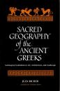 Sacred Geography of the Ancient Greeks
