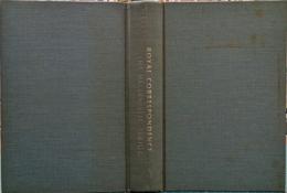 Royal Correspondence in the Hellenistic Period 