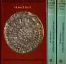 The Cambridge Ancient History, Volume 2, Part 1+:Part 2A + Part 2B : The Middle East and the Aegean Region, c.1800-1380 BC +  c.1380-1000 BC　3冊組