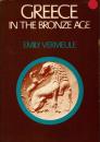 Greece in the Bronze Age