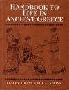 Handbook to Life in Ancient Greece