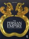 The Persian Empire: A Corpus of Sources from the Achaemenid Period