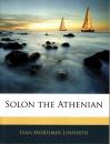 Solon the Athenian