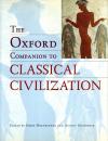 The Oxford Companion to Classical Civilization