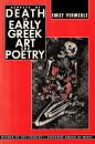 Aspects of Death in Early Greek Art and Poetry