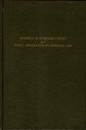 Evidence in Athenian courts and Public arbitration in Athenian law