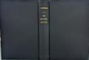 The Delphic Oracle: Its Responses and Operations With a Catalogue of Responses