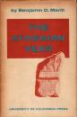 The Athenian Year