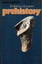 Problems in European Prehistory