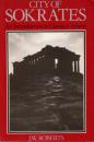City of Socrates: An Introduction to Classical Athens