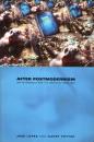After Postmodernism: An Introduction to Critical Realism