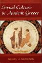 Sexual Culture of Ancient Greece