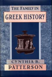 The Family in Greek History
