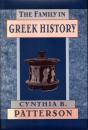 The Family in Greek History