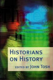 Historians on History 