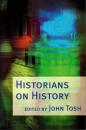 Historians on History 