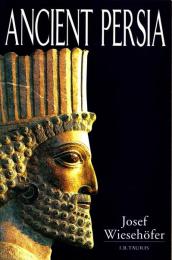 Ancient Persia