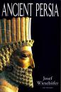 Ancient Persia