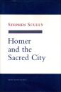 Homer and the Sacred City