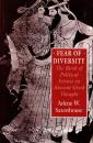 Fear of Diversity: The Birth of Political Science in Ancient Greek Thought