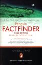 Penguin Factfinder : Third Edition