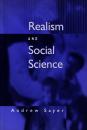 Realism and Social Science
