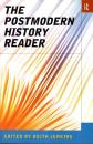 The Postmodern History Reader