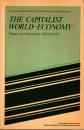 The Capitalist World-Economy 